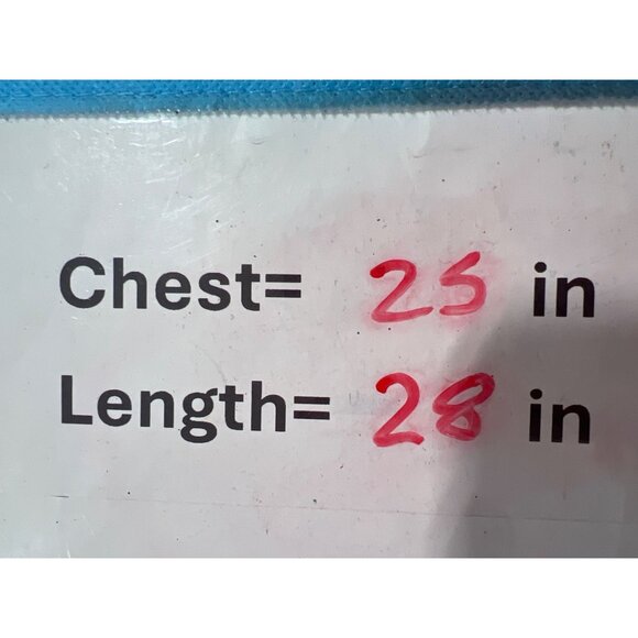 Produit Original Paris France Graphic T Shirt Womens L Crewneck Short Sleeve NEW - Picture 5 of 6